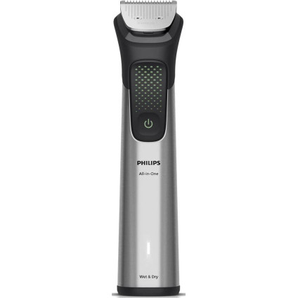 Триммер для бороды и усов Philips MG9535/15