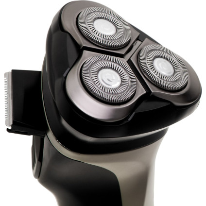 Электробритва Adler AD 2945