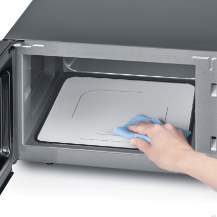 Микроволновая печь Severin MW 7762