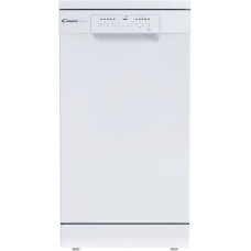 Отдельностоящая посудомоечная машина Candy CDPH 2L1047W