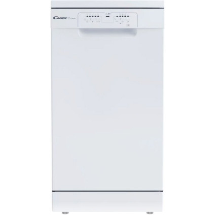 Отдельностоящая посудомоечная машина Candy CDPH 2L1047W