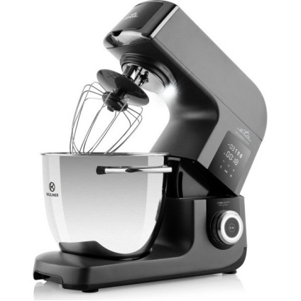 Кухонная машина ETA Gratus Kuliner II Max 2038 90010