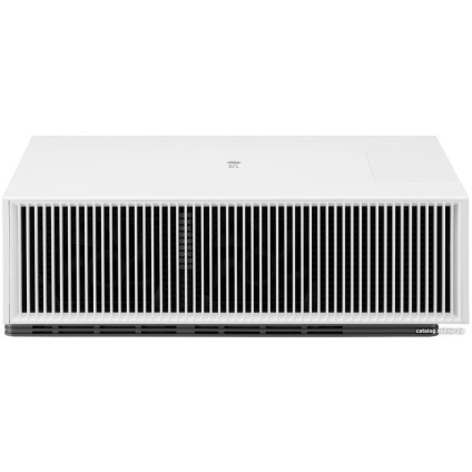 Проектор LG CineBeam HU710PW