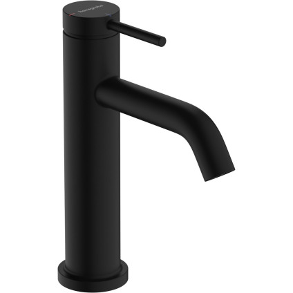 Смеситель Hansgrohe Tecturis S 73314670