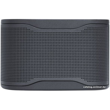 Саундбар JBL Bar 2.0 (MK2)