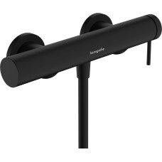 Смеситель Hansgrohe Tecturis S 73622670