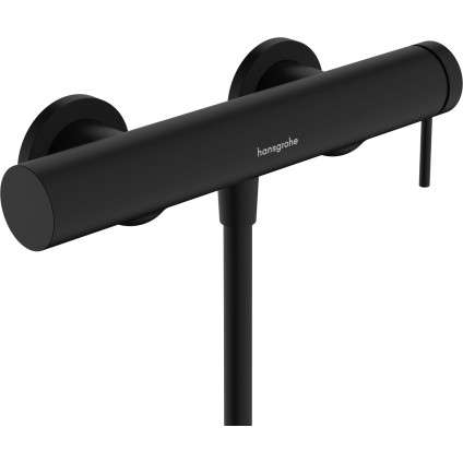 Смеситель Hansgrohe Tecturis S 73622670