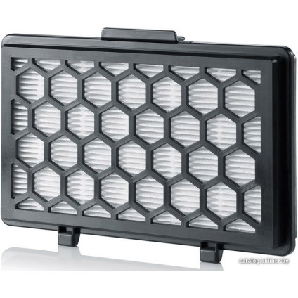 Пылесос Severin BC 7045