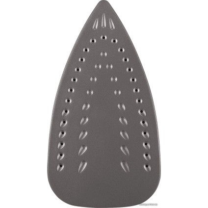 Утюг Tefal FV1713E0