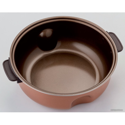 Мультиварка Ariete 2945