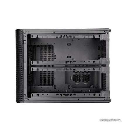 Корпус Thermaltake Core V21 [CA-1D5-00S1WN-00]