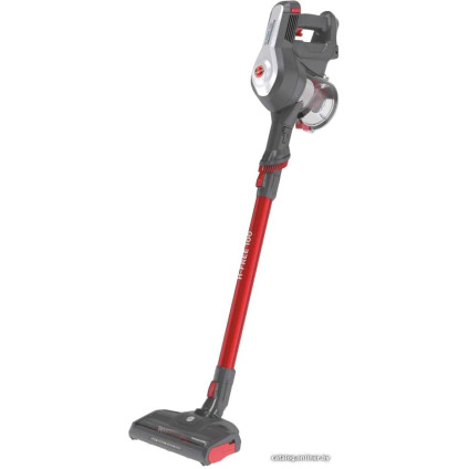 Пылесос Hoover HF122GPT 011