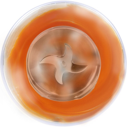 Погружной блендер Domo DO9226M