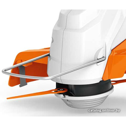 Триммер STIHL FSA 45