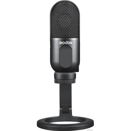 Проводной микрофон Godox UMic12