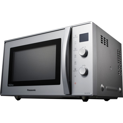 Микроволновая печь Panasonic NN-CD575MEPG