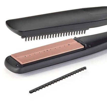 Выпрямитель BaByliss ST596E