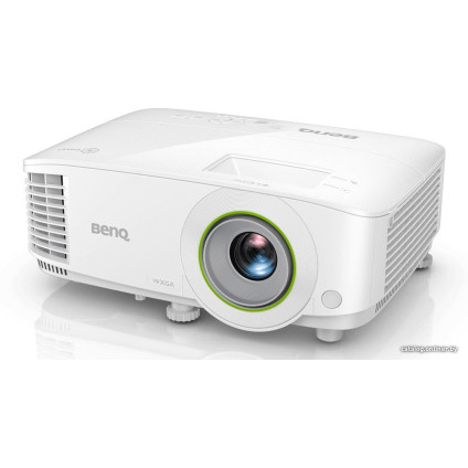Проектор BenQ EW600 (белый)