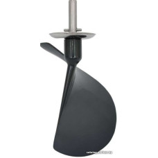 Насадка для смешивания Kenwood AT512