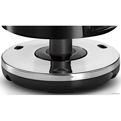 Электрический чайник Bosch TWK70B03