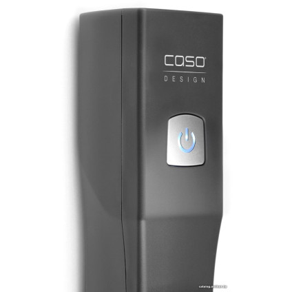 Вакуумный упаковщик CASO Vacu OneTouch