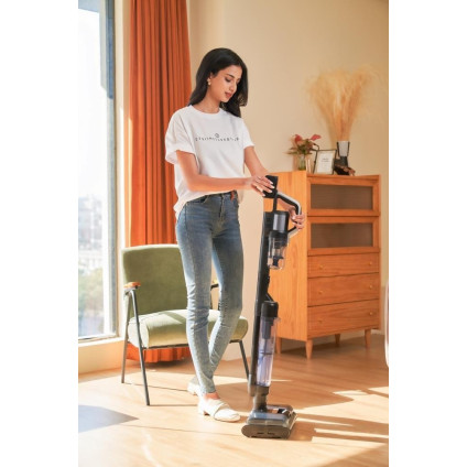 Пылесос Jimmy PW11 Pro Max