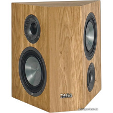 Настенная акустика Taga Harmony Platinum S-100 v.4 (дуб)