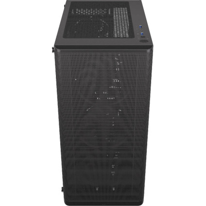 Корпус Endorfy Ventum 200 Air EY2A002