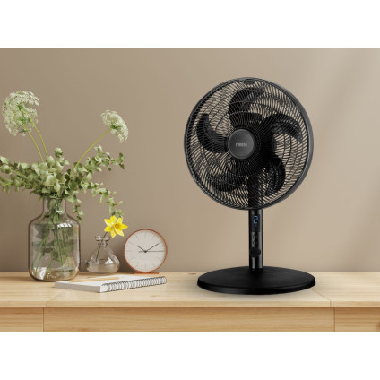 Вентилятор Noveen X-Line F535