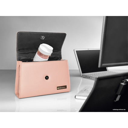 Чоппер Concept SM3390