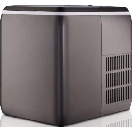 Льдогенератор Hisense IMC2000A