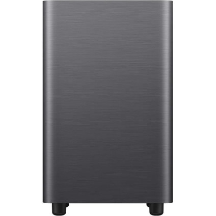 Саундбар TCL S55H