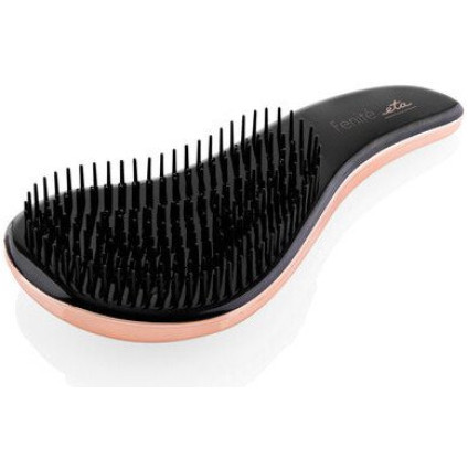 Фен ETA Fenite 7320 90010