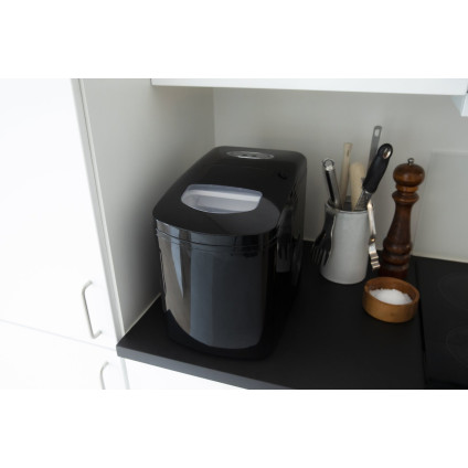 Льдогенератор Gastronoma 18620001