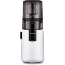 Соковыжималка Hurom H70 Pure (белый)