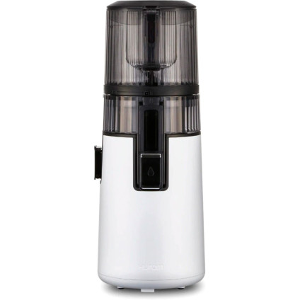 Соковыжималка Hurom H70 Pure (белый)