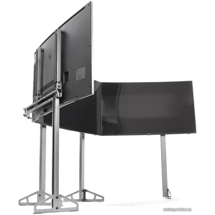 Кронштейн для телевизора Playseat TV Stand Triple Package
