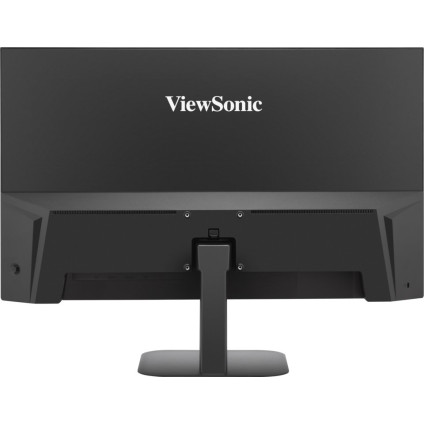 Монитор ViewSonic VA2708-2K-HD