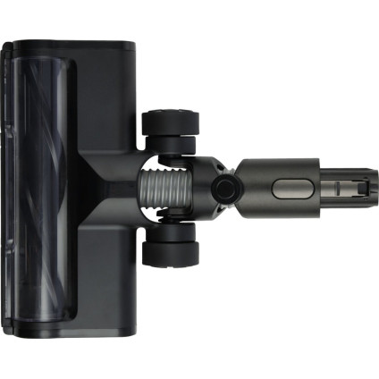 Пылесос Hisense HSNHVC646630A