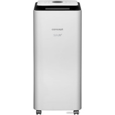 Очиститель воздуха Concept Perfect Air Smart OV2220
