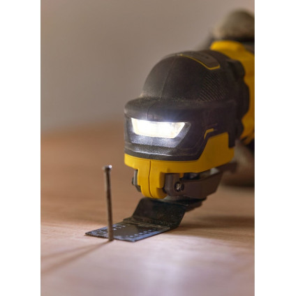 Реноватор Stanley SFMCE510B (без АКБ)