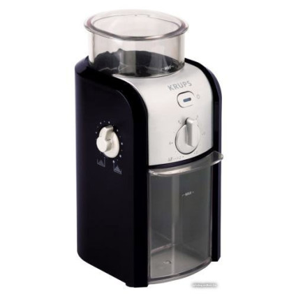 Электрическая кофемолка Krups GVX242