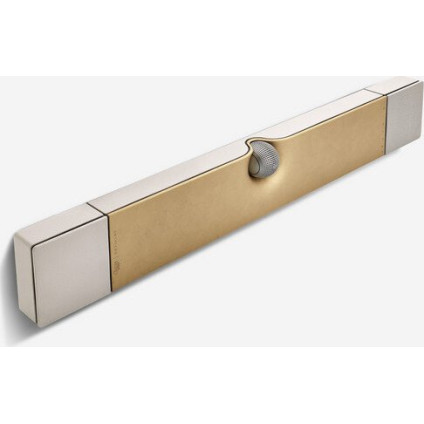 Саундбар Devialet Dione Opera de Paris (бежевый)