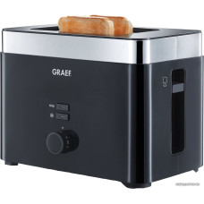 Тостер Graef TO 62