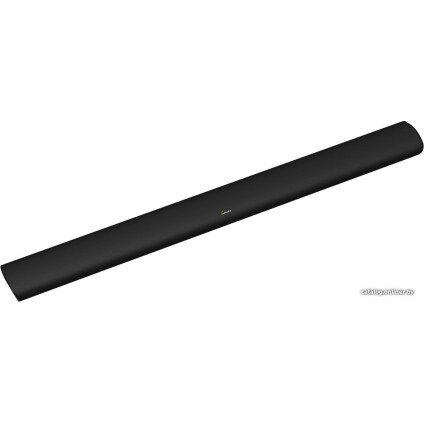 Саундбар GoldenEar SuperCinema 3D Array X