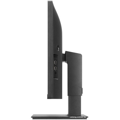 Монитор LG 27BQ75QC-B