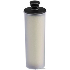 Фильтр от накипи Karcher 2.863-018.0