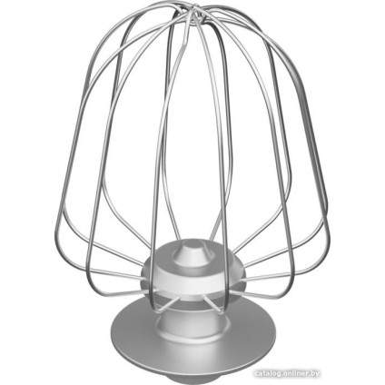 Кухонная машина Electrolux E5KM1-6GBP