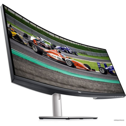 Игровой монитор Dell S3422DW