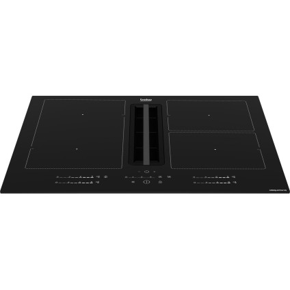 Варочная панель BEKO HIXI 64700 UF